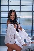 Foto Bianca Alves Pornostar Annunci Transescort Milano 344 7605582 - 30