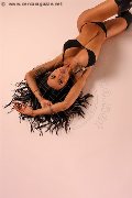 Foto Bianca Alves Pornostar Annunci Transescort Milano 344 7605582 - 16