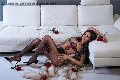 Foto Bianca Alves Pornostar Annunci Transescort Milano 344 7605582 - 24