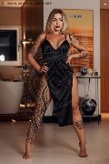 Foto Bianca Annunci Escort Genova 353 2196942 - 2