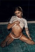 Foto Bianca Annunci Escort Genova 353 2196942 - 9