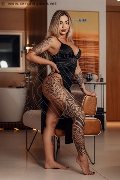 Foto Bianca Annunci Girl Genova 353 2196942 - 8