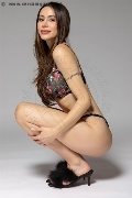 Foto Bianca Brasile Annunci Escort Oristano 351 3891369 - 7