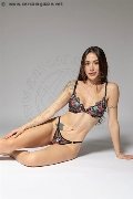 Foto Bianca Brasile Annunci Escort Oristano 351 3891369 - 10