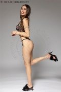 Foto Bianca Brasile Annunci Escort Oristano 351 3891369 - 2
