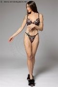 Foto Bianca Brasile Annunci Escort Oristano 351 3891369 - 4