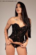 Foto Bianca Brasiliana Annunci Escort Parma 351 6972273 - 4