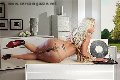 Foto Bianca Bulamark Annunci Transescort Martinsicuro 334 9846817 - 25