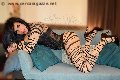 Foto Bianca Cavallona Annunci Trans Napoli 345 4548555 - 11