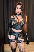 Foto Bianca Ferraz Annunci Trans Madrid 0034 692728278 - 7