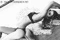 Foto Bianca Freire Annunci Trans Desenzano Del Garda 393 1535793 - 68