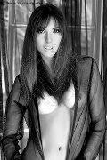 Foto Bianca Freire Annunci Trans Desenzano Del Garda 393 1535793 - 74