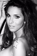 Foto Bianca Freire Annunci Trans Desenzano Del Garda 393 1535793 - 70