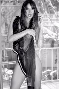 Foto Bianca Freire Annunci Trans Desenzano Del Garda 393 1535793 - 72