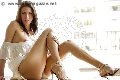 Foto Bianca Freire Annunci Trans Desenzano Del Garda 393 1535793 - 42