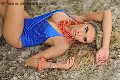 Foto Bianca Freire Annunci Trans Desenzano Del Garda 393 1535793 - 33