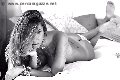 Foto Bianca Freire Annunci Trans Desenzano Del Garda 393 1535793 - 67