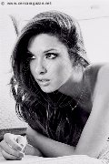 Foto Bianca Freire Annunci Transescort Desenzano Del Garda 393 1535793 - 73