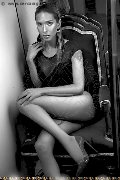 Foto Bianca Freire Annunci Transescort Desenzano Del Garda 393 1535793 - 66