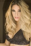 Foto Bianca Freire Annunci Transescort Desenzano Del Garda 393 1535793 - 49