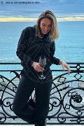 Foto Bianca Freire Annunci Transescort Desenzano Del Garda 393 1535793 - 3