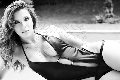 Foto Bianca Freire Annunci Transescort Desenzano Del Garda 393 1535793 - 72