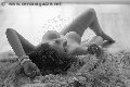 Foto Bianca Freire Annunci Transescort Desenzano Del Garda 393 1535793 - 7