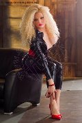 Foto Bianca Heibiny Pornostar Annunci Trans Innsbruck 0041 764814259 - 198