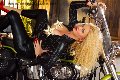 Foto Bianca Heibiny Pornostar Annunci Trans Innsbruck 0041 764814259 - 197
