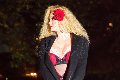 Foto Bianca Heibiny Pornostar Annunci Trans Innsbruck 0041 764814259 - 99