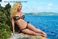 Foto Bianca Heibiny Pornostar Annunci Transescort Innsbruck 0041 764814259 - 173