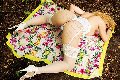 Foto Bianca Heibiny Pornostar Annunci Transescort Innsbruck 0041 764814259 - 119