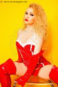 Foto Bianca Heibiny Pornostar Annunci Transescort Innsbruck 0041 764814259 - 165