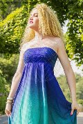 Foto Bianca Heibiny Pornostar Annunci Transescort Innsbruck 0041 764814259 - 121