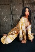Foto Bianca Lady Boy Annunci Trans Pordenone 393 2233064 - 40