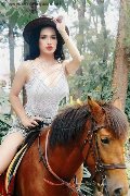Foto Bianca Lady Boy Annunci Trans Pordenone 393 2233064 - 6