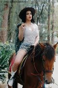 Foto Bianca Lady Boy Annunci Trans Pordenone 393 2233064 - 7