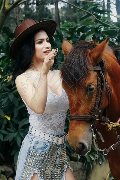 Foto Bianca Lady Boy Annunci Trans Pordenone 393 2233064 - 1