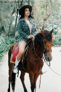 Foto Bianca Lady Boy Annunci Trans Pordenone 393 2233064 - 8