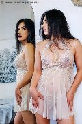 Foto Bianca Lady Boy Annunci Trans Pordenone 393 2233064 - 20