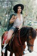 Foto Bianca Lady Boy Annunci Trans Pordenone 393 2233064 - 9