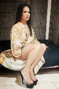 Foto Biancaladyboy Annunci Transescort Pordenone 393 2233064 - 38