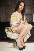 Foto Biancaladyboy Annunci Transescort Pordenone 393 2233064 - 48
