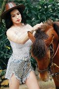 Foto Biancaladyboy Annunci Transescort Pordenone 393 2233064 - 9