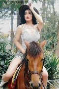 Foto Biancaladyboy Annunci Transescort Pordenone 393 2233064 - 12