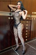 Foto Bianca Maravilla Annunci Transescort Firenze 380 7848515 - 13