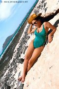 Foto Bianca Mell Annunci Trans Girona 0034 634298446 - 9