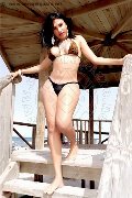 Foto Bianca Mell Annunci Transescort Girona 0034 634298446 - 16
