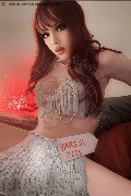 Foto Bianca Occhiblu Annunci Transescort Tirana 331 1756878 - 5