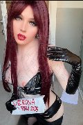 Foto Bianca Occhiblu Annunci Transescort Tirana 331 1756878 - 4